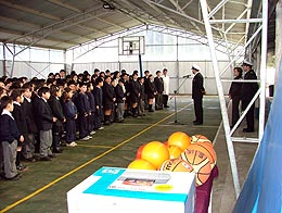 Imagen foto_00000001