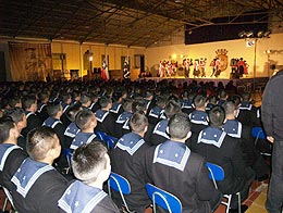 Imagen foto_00000001