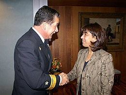Imagen foto_00000001