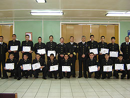 Imagen foto_00000001
