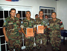 Imagen foto_00000001