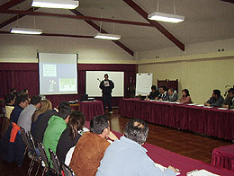 Imagen foto_00000001