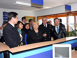 Imagen foto_00000001