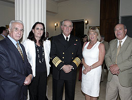Imagen foto_00000001