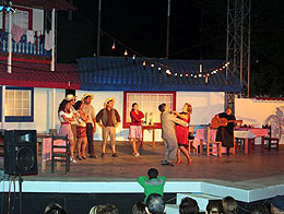 Imagen foto_00000001