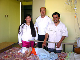 Imagen foto_00000001