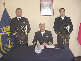 Imagen foto_00000001