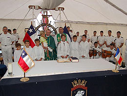 Imagen foto_00000001