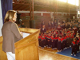 Imagen foto_00000001