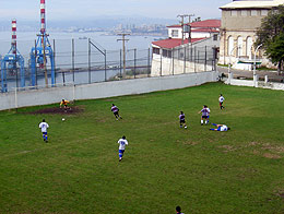 Imagen foto_00000001