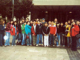 Imagen foto_00000001