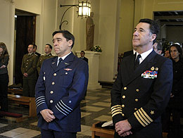 Imagen foto_00000001