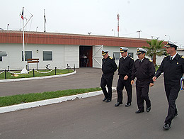 Imagen foto_00000002