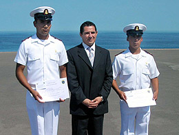 Imagen foto_00000002