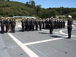 Imagen foto_00000002