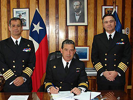 Imagen foto_00000002