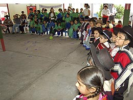 Imagen foto_00000002
