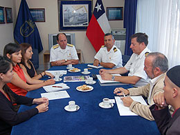 Imagen foto_00000002
