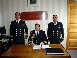 Imagen foto_00000002
