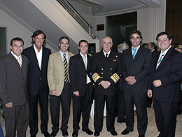 Imagen foto_00000002