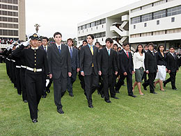 Imagen foto_00000002