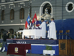 Imagen foto_00000002