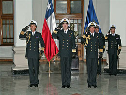 Imagen foto_00000002
