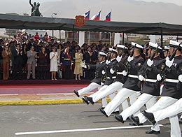 Imagen foto_00000003