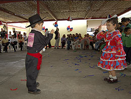 Imagen foto_00000003