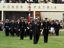 Imagen foto_00000003