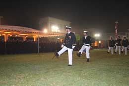Imagen foto_00000003