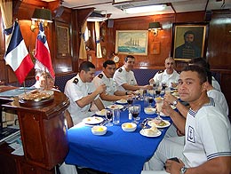 Imagen foto_00000003