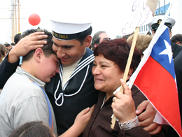 Imagen foto_00000004