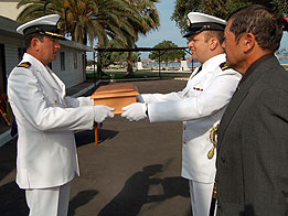 Imagen foto_00000004