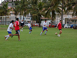 Imagen foto_00000004