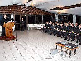Imagen foto_00000005