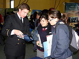 Imagen foto_00000001