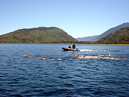 Imagen foto_00000001