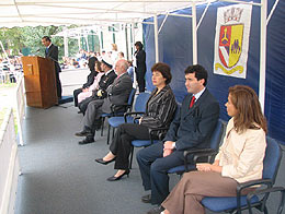 Imagen foto_00000001