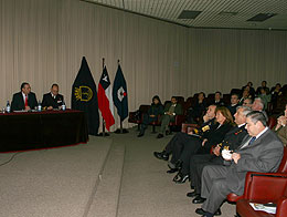 Imagen foto_00000001