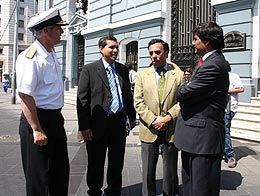 Imagen foto_00000001
