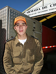 Imagen foto_00000001