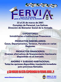 Imagen foto_00000001