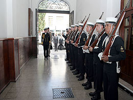 Imagen foto_00000001