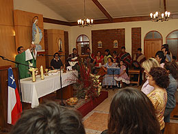 Imagen foto_00000001