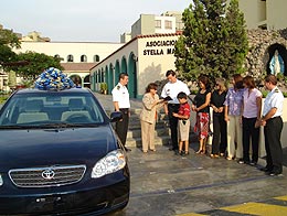 Imagen foto_00000001