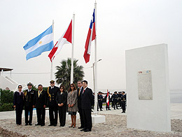 Imagen foto_00000001