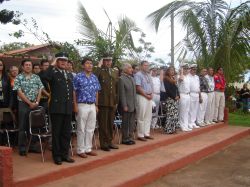 Imagen foto_00000001