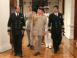 Imagen foto_00000001