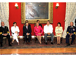 Imagen foto_00000001
